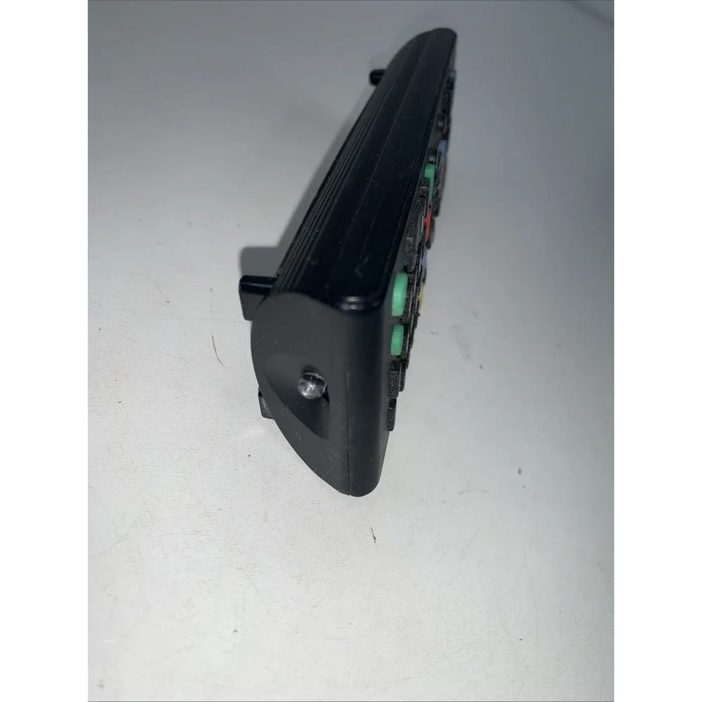 Sony Remote (RMT-B119A) for Select Sony Blu-Ray Players - Black